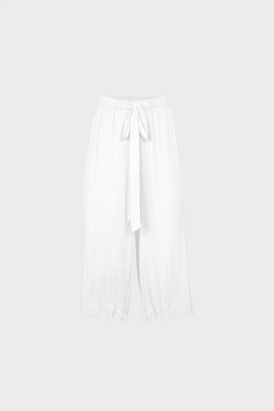 Giorgia & Johns  Panta-Culotte Basic
