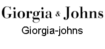 Giorgia-johns